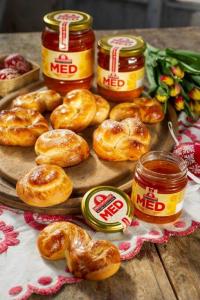 Velikonoční jidáše (5)